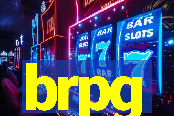 brpg