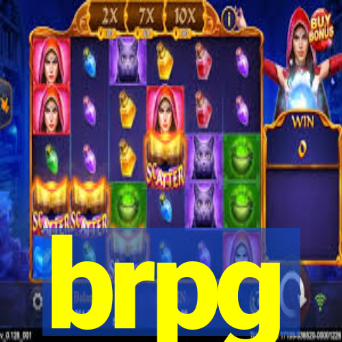 brpg