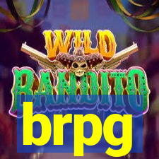 brpg