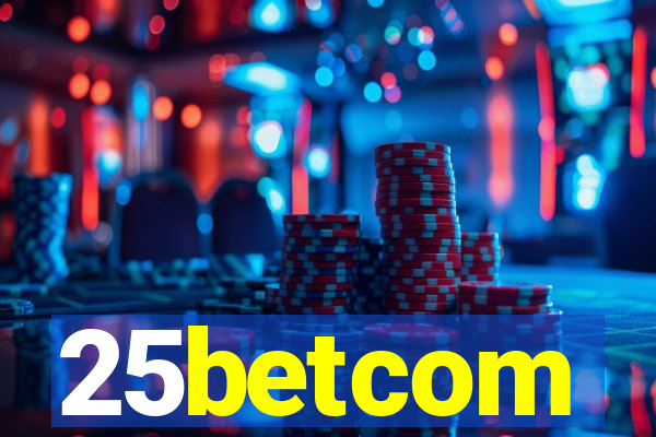 25betcom