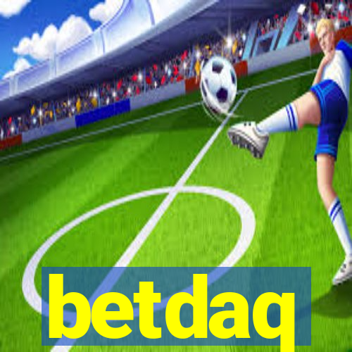 betdaq