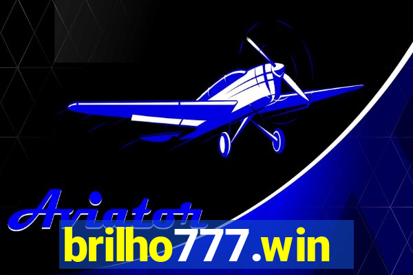 brilho777.win