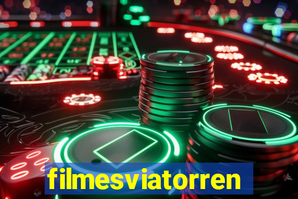 filmesviatorrents.site