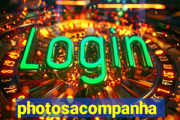 photosacompanhante