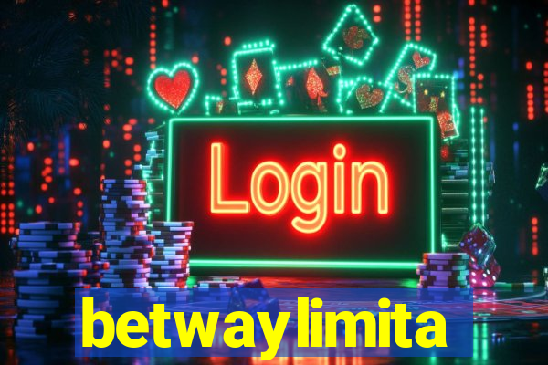 betwaylimita