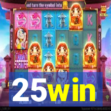 25win