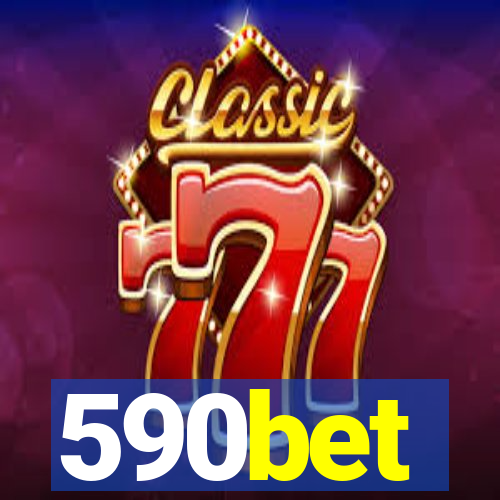 590bet