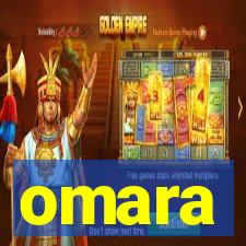 omara