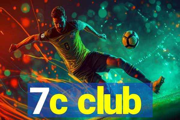 7c club