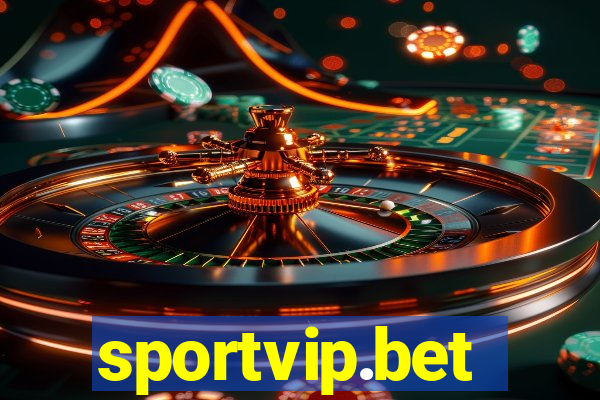 sportvip.bet