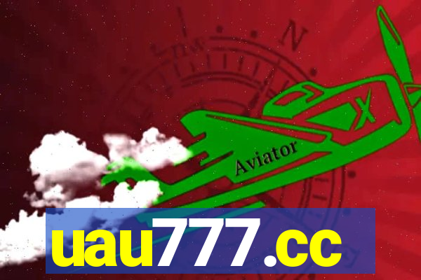 uau777.cc