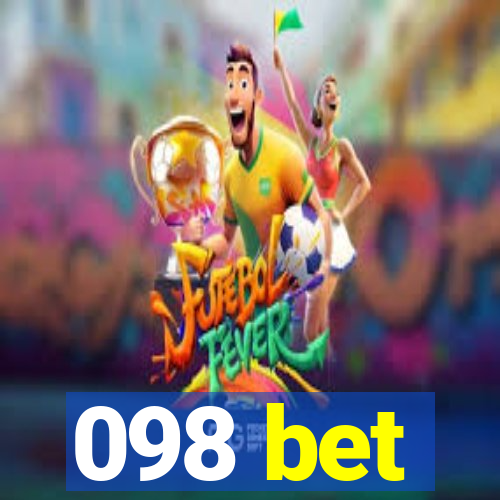 098 bet