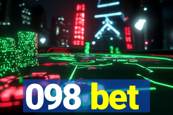 098 bet