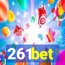 261bet