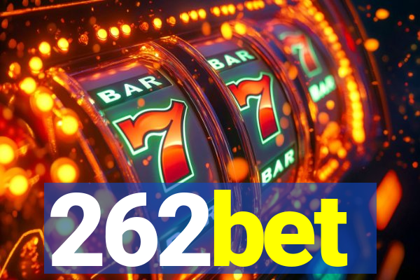 262bet