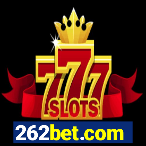 262bet.com