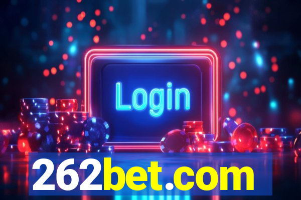 262bet.com