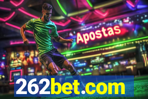 262bet.com