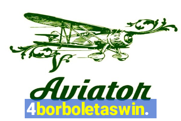 4borboletaswin.com