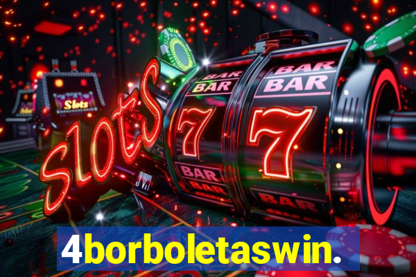 4borboletaswin.com