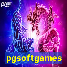 pgsoftgames