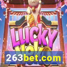 263bet.com