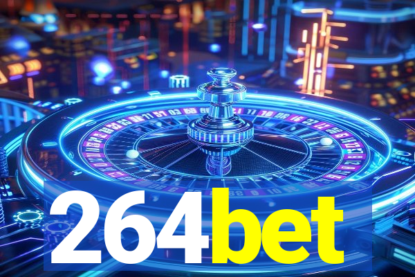 264bet