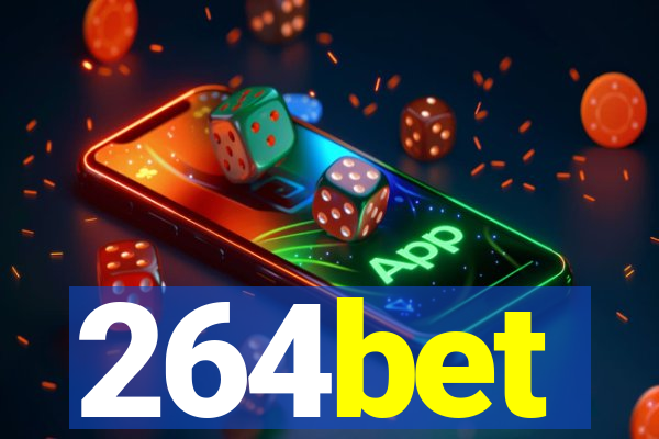 264bet