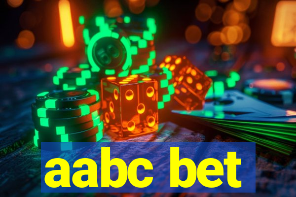 aabc bet