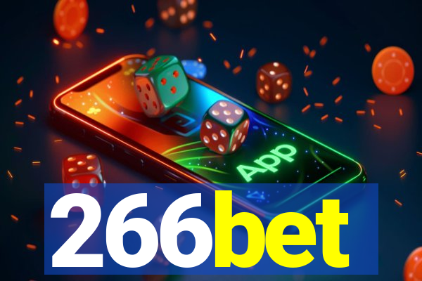 266bet