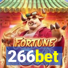 266bet