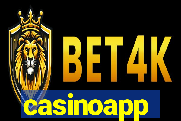 casinoapp