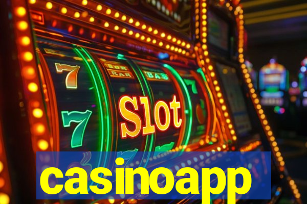 casinoapp