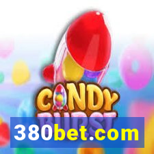 380bet.com