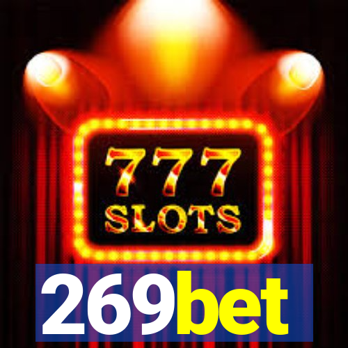 269bet