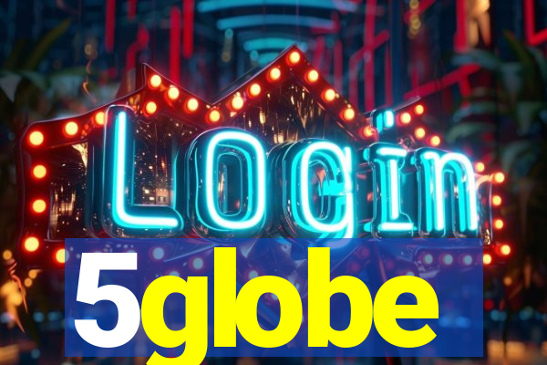 5globe