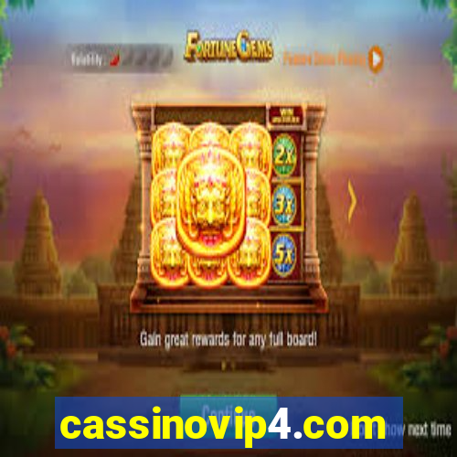 cassinovip4.com