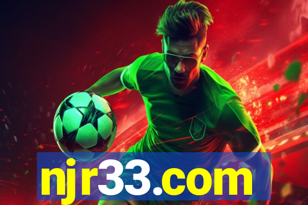 njr33.com