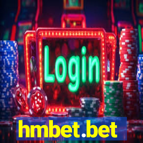 hmbet.bet