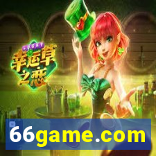 66game.com