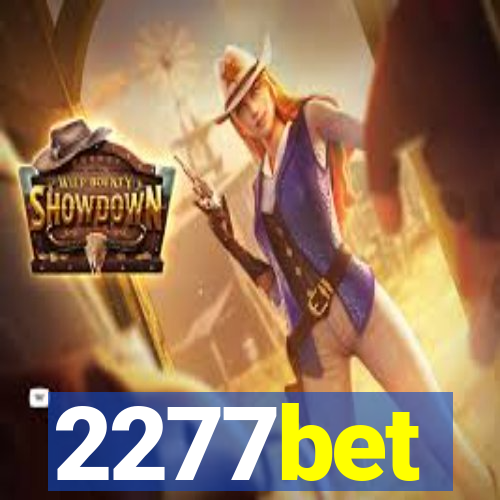 2277bet