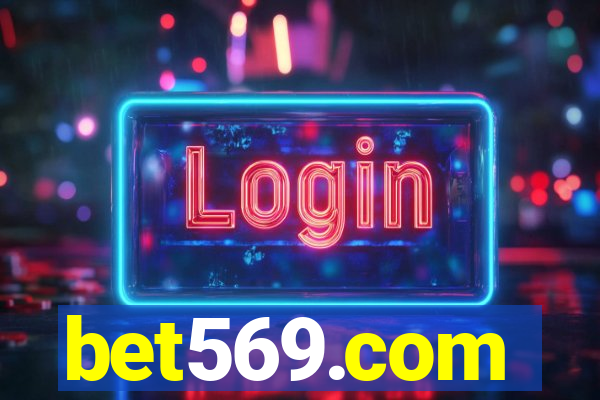 bet569.com