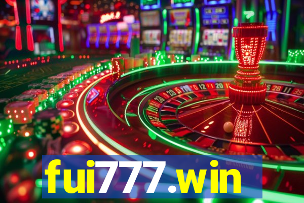 fui777.win