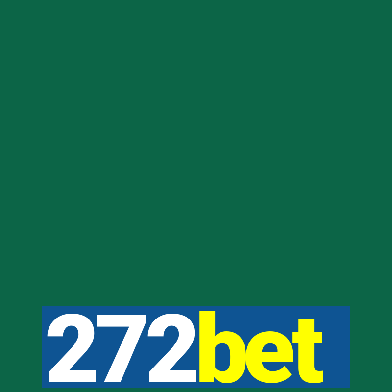 272bet