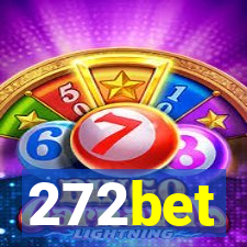 272bet