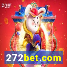 272bet.com