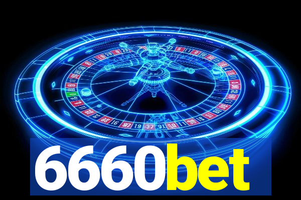 6660bet