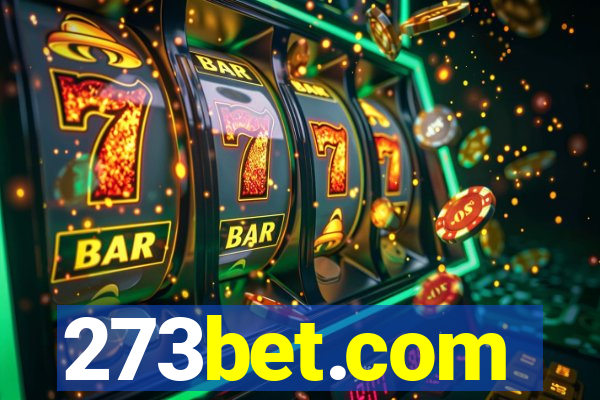 273bet.com