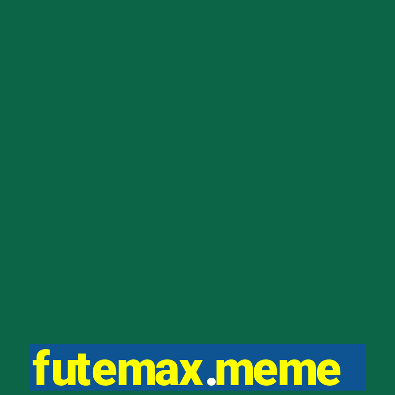 futemax.meme