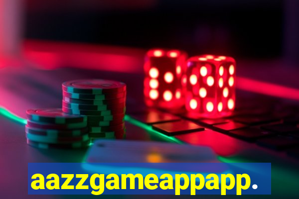 aazzgameappapp.com